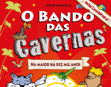 Visita ao Agrupamento de Escolas Maria Keil do Ilustrador Nuno Caravela