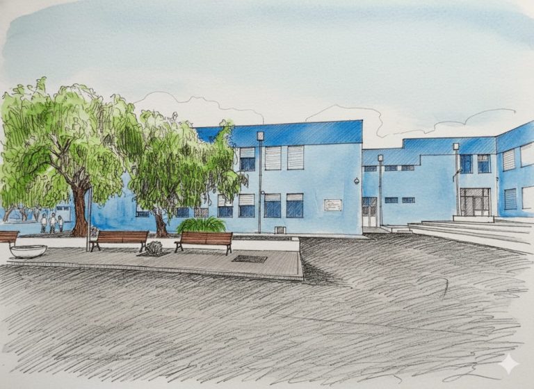 Eleições para os representantes dos docentes no Conselho Geral