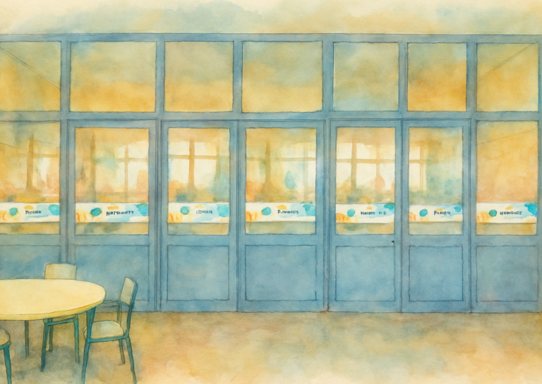 Webinar “Violência no Namoro”